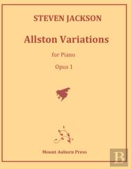 Allston Variations