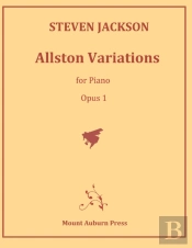 Allston Variations