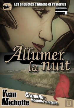 Bertrand.pt - Allumer La Nuit