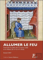 Allumer Le Feu