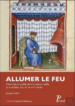 Bertrand.pt - Allumer Le Feu