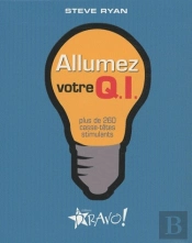 Allumer Votre Q.I.