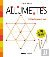 Allumettes
