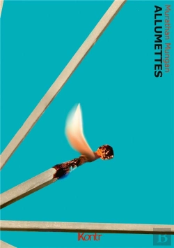 Bertrand.pt - Allumettes
