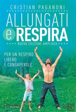 Bertrand.pt - Allungati E Respira - Nuova Edizione Ampliata