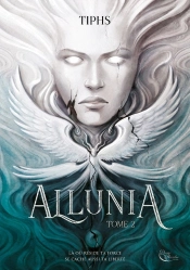 Allunia T.2