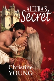 Allura'S Secret