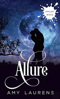Bertrand.pt - Allure