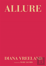 Allure