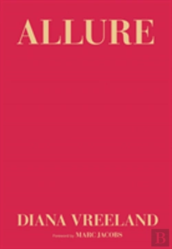 Bertrand.pt - Allure