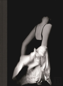 Allure (Fr. Style, Elegance)