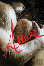 Allure