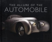 Allure Of The Automobile