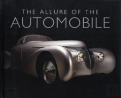 Bertrand.pt - Allure Of The Automobile