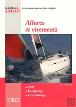 Bertrand.pt - Allures Et Virements