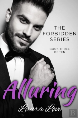Bertrand.pt - Alluring Book 3