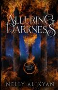 Alluring Darkness