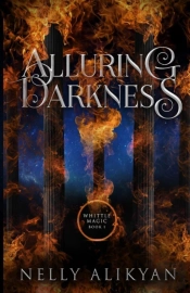 Alluring Darkness