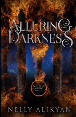 Bertrand.pt - Alluring Darkness