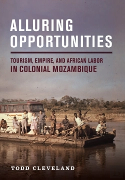 Bertrand.pt - Alluring Opportunities