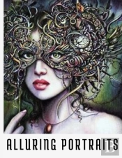 Alluring Portraits