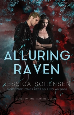 Bertrand.pt - Alluring Raven