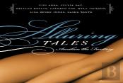 Alluring Tales--Awaken The Fantasy