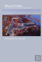 Alluvial Cities