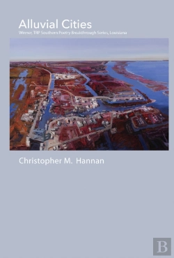 Bertrand.pt - Alluvial Cities