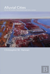 Alluvial Cities