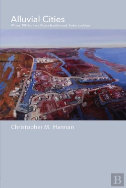 Bertrand.pt - Alluvial Cities