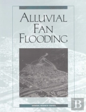 Alluvial Fan Flooding