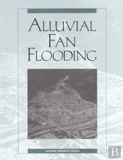 Bertrand.pt - Alluvial Fan Flooding