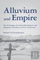 Alluvium And Empire