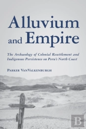 Alluvium And Empire