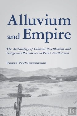 Bertrand.pt - Alluvium And Empire
