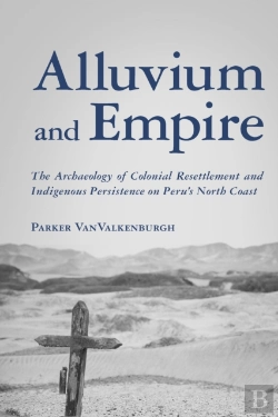 Bertrand.pt - Alluvium And Empire