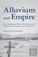 Alluvium And Empire