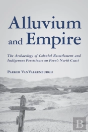 Alluvium And Empire