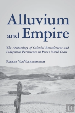 Bertrand.pt - Alluvium And Empire