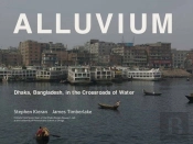 Alluvium