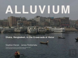 Bertrand.pt - Alluvium