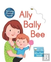 Ally Bally Bee