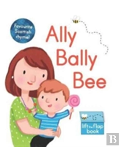 Bertrand.pt - Ally Bally Bee