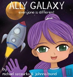 Bertrand.pt - Ally Galaxy