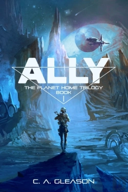 Bertrand.pt - Ally