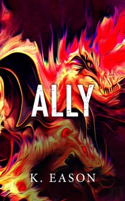Bertrand.pt - Ally