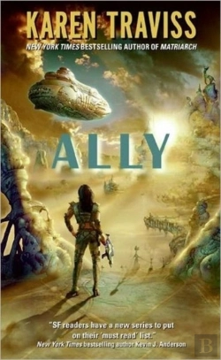 Bertrand.pt - Ally