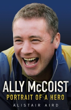 Bertrand.pt - Ally Mccoist