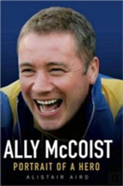 Bertrand.pt - Ally Mccoist